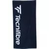 Towel TECNIFIBRE players marine