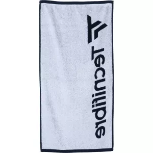 Towel TECNIFIBRE players marine