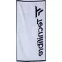 Towel TECNIFIBRE players marine