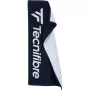 Towel TECNIFIBRE players marine