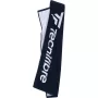 Towel TECNIFIBRE players marine