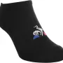 Pair of LE COQ SPORTIF tennis socks (no show)
