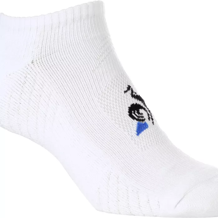 LE COQ SPORTIF tennis no show socks