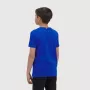 Junior LE COQ SPORTIF ess tee ss n°2 t-shirt