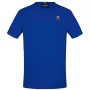 Junior LE COQ SPORTIF ess tee ss n°2 t-shirt