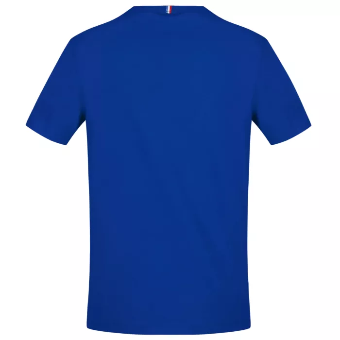 Junior LE COQ SPORTIF ess tee ss n°2 t-shirt