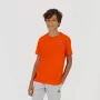 Junior LE COQ SPORTIF ess tee ss n°2 t-shirt