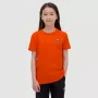 Junior LE COQ SPORTIF ess tee ss n°2 t-shirt