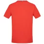 Junior LE COQ SPORTIF ess tee ss n°2 t-shirt