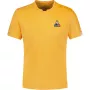 LE COQ SPORTIF tennis melbourne t-shirt