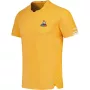 LE COQ SPORTIF tennis melbourne t-shirt