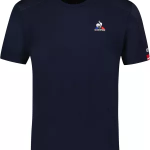 Junior LE COQ SPORTIF new-york t-shirt