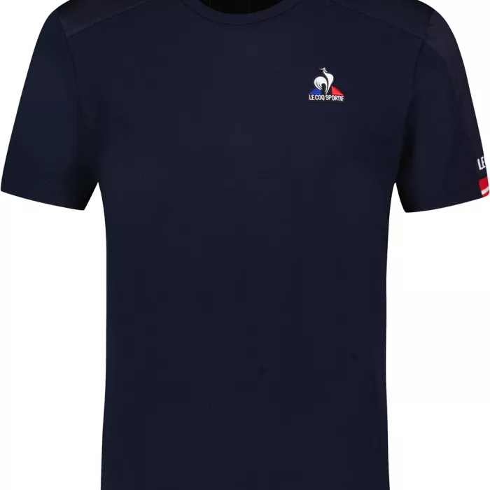 Junior LE COQ SPORTIF new-york t-shirt
