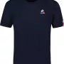 Junior LE COQ SPORTIF new-york t-shirt