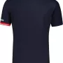 Junior LE COQ SPORTIF new-york t-shirt