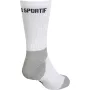 Paire chaussettes LE COQ SPORTIF training (mid)
