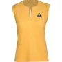 Women's LE COQ SPORTIF tennis pro melbourne tank top
