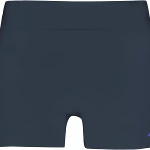 Women's LE COQ SPORTIF new-york shorts