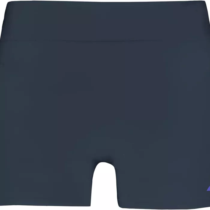 Women's LE COQ SPORTIF new-york shorts