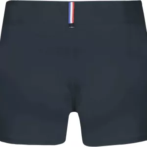 Women's LE COQ SPORTIF new-york shorts