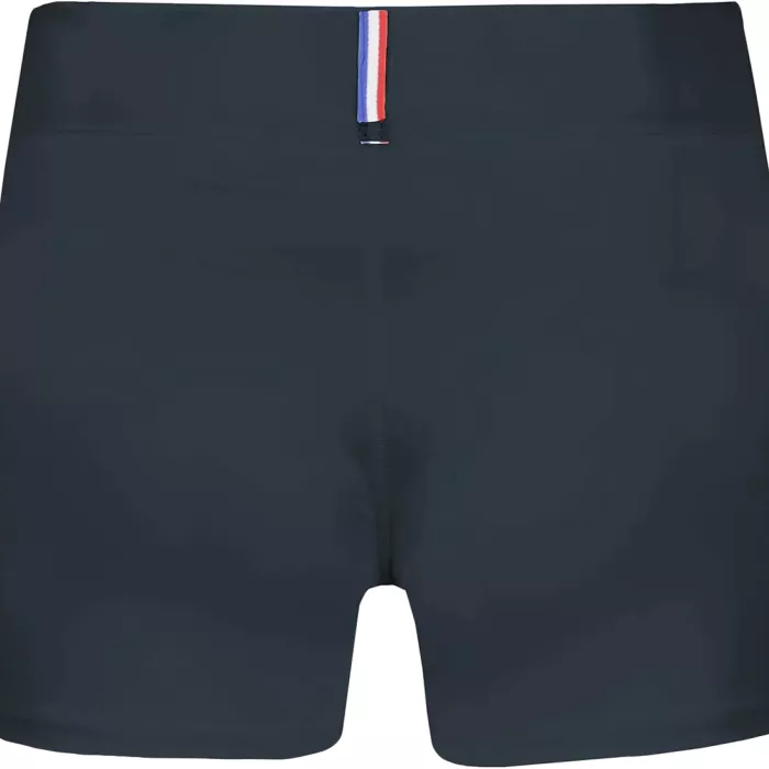Women's LE COQ SPORTIF new-york shorts