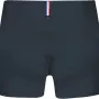 Women's LE COQ SPORTIF new-york shorts