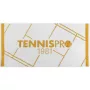 TENNISPRO Gold dvielis