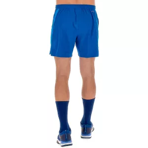 Short LOTTO tech iv - d1 | melbourne