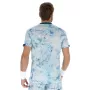 T-shirt LOTTO tech iv - d2