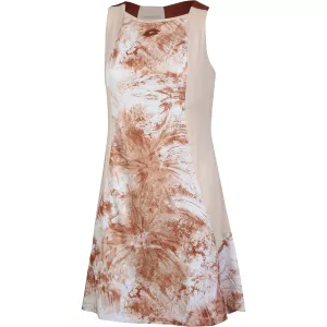 Robe LOTTO femme tech iv - d2 riyadh