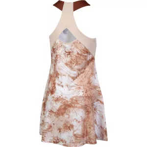 Robe LOTTO femme tech iv - d2 riyadh