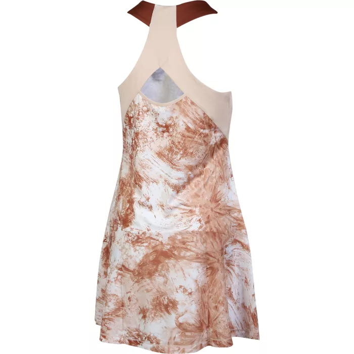 Robe LOTTO femme tech iv - d2 riyadh