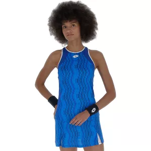 Robe LOTTO femme tech ii - d3 | melbourne