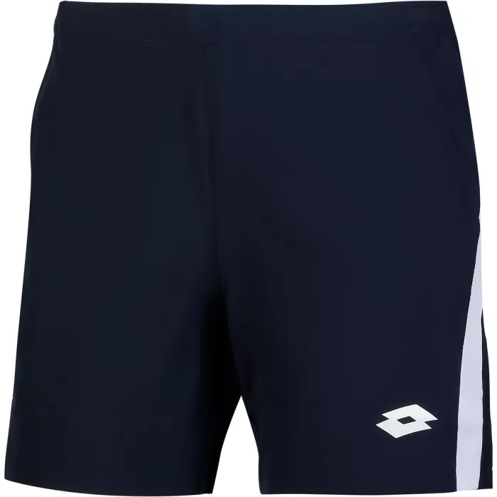 Short LOTTO junior tech iv - d1 new york