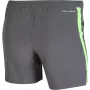 Short LOTTO junior garcon tech iv - d1 | euro clay