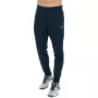 Pantalon LOTTO squadra athlete