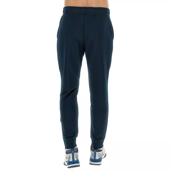 Pantalon LOTTO squadra athlete