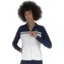 Veste LOTTO femme squadra  ahtlete