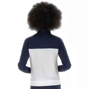 Veste LOTTO femme squadra  ahtlete