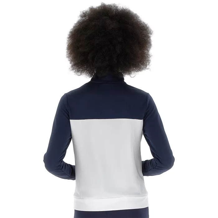 Veste LOTTO femme squadra  ahtlete