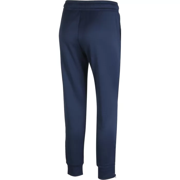Pantalon loto femme squadra