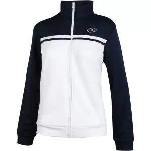 Veste LOTTO junior squadra athlete