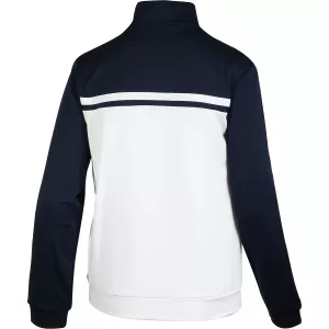 Veste LOTTO junior squadra athlete