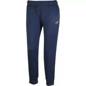 Pantalon LOTTO junior squadra  athlete