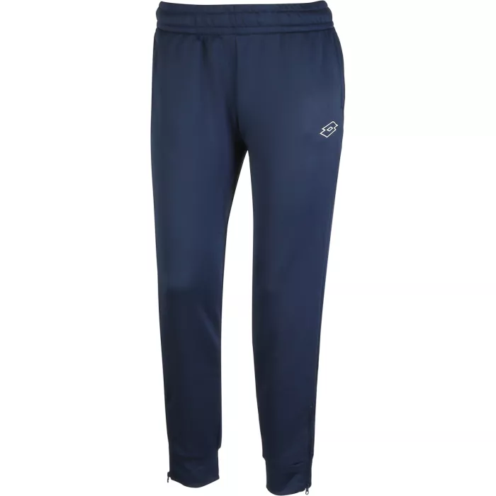Pantalon LOTTO junior squadra  athlete