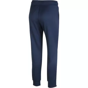 Pantalon LOTTO junior squadra  athlete