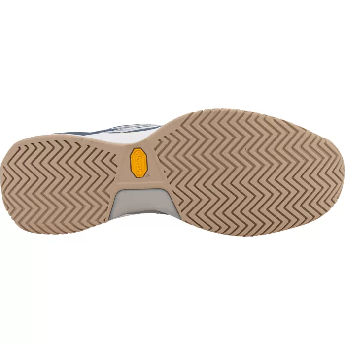 Chaussures LOTTO raptor hyperpulse 100 iii toutes surfaces