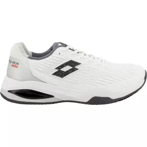 Chaussures LOTTO mirage 200 ii terre battue