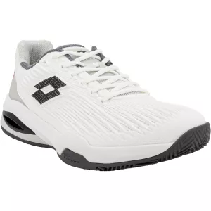 Chaussures LOTTO mirage 200 ii terre battue