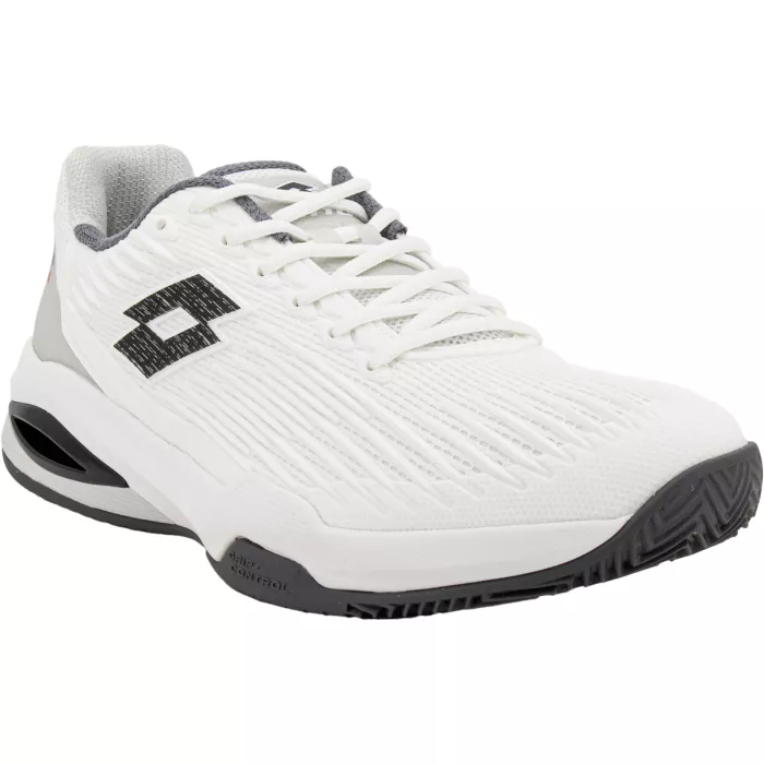 Chaussures LOTTO mirage 200 ii terre battue